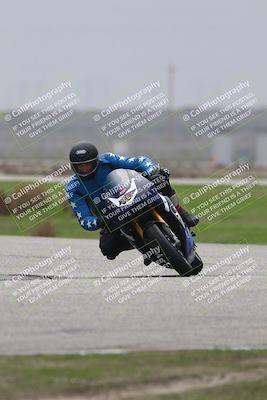 media/Nov-30-2025-TrackDaz (Sun) [[d8b22663df]]/B Group/Session 1 (Sweeper)/